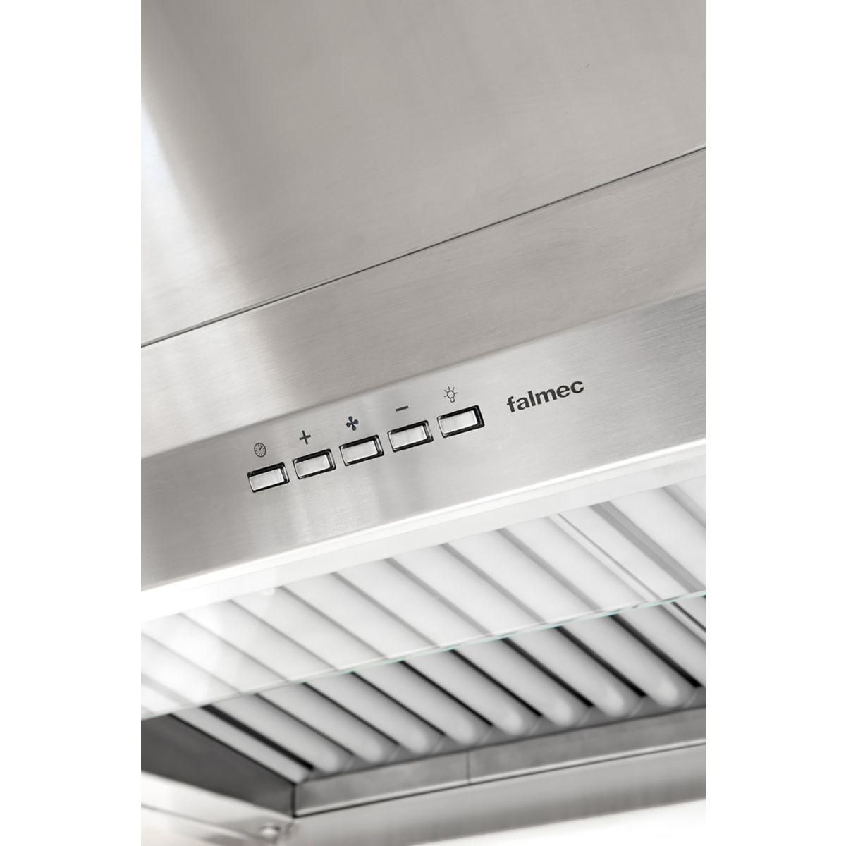 Falmec Hotte encastrable VIRGOND3431