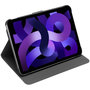 Voir la diapositive 2 : ESSENTIEL B Etui iPad 10.9 10e gen /iPad  11 A16