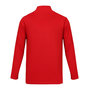 Voir la diapositive 2 : UMBRO Sweat Zippé  Garçon Umbro 724910