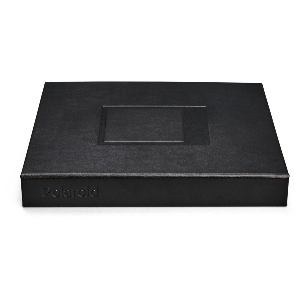 POLAROID Album photo Large