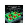 Voir la diapositive 2 : Razer Clavier Razer Huntsman V3 X TKL