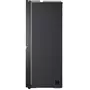 LG Réfrigérateur Américain GSJV90MCAE
