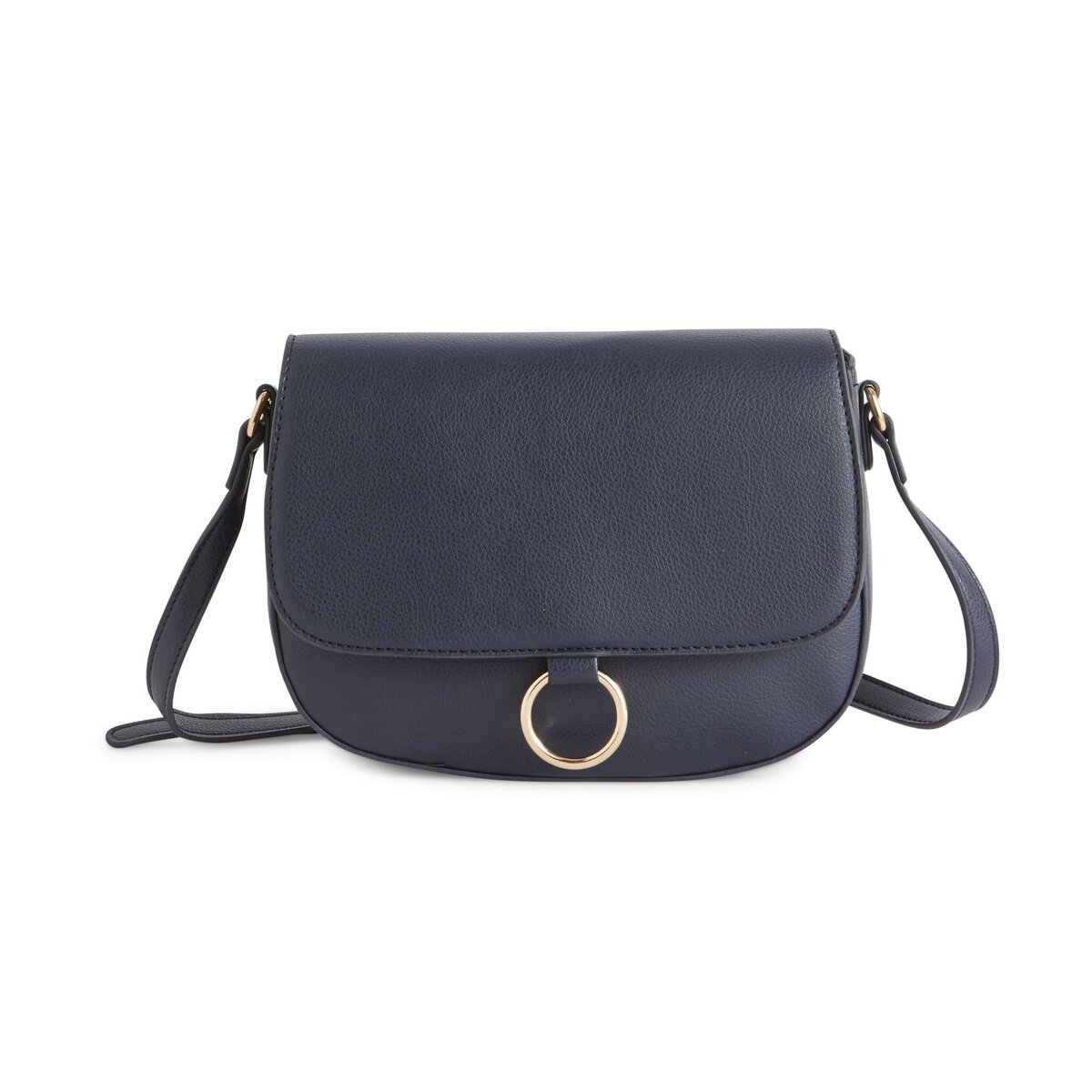 IN EXTENSO Sac à main 