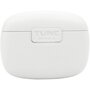 Voir la diapositive 5 : JBL Ecouteurs Tune Beam 2 Blanc