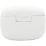 Voir la diapositive 5 : JBL Ecouteurs Tune Beam 2 Blanc