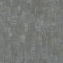 Voir la diapositive 2 : Noordwand Noordwand Papier peint Topchic Scratched Look Gris metallise