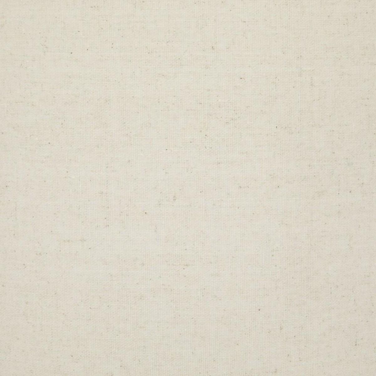 ATMOSPHERA Lampe jacinthe Mena noir H49