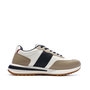 Voir la diapositive 2 : ELLESSE Baskets s Homme Ellesse NARGIS
