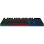 Voir la diapositive 2 : AKUMA Clavier gamer SHÔNEN K01