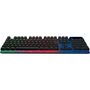 Voir la diapositive 2 : AKUMA Clavier gamer SHÔNEN K01