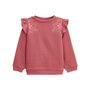 Voir la diapositive 1 : Petit Béguin Sweat-shirt enfant Fiesta