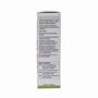 Voir la diapositive 5 : SOLABIOL Biostimulant booster vegetal potager 250ml