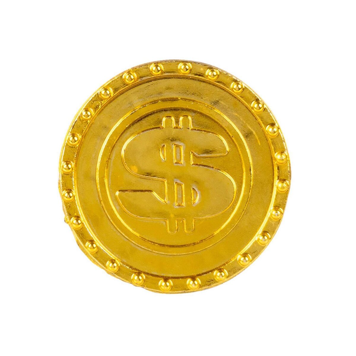 Boland Set pirate : 5 accessoires