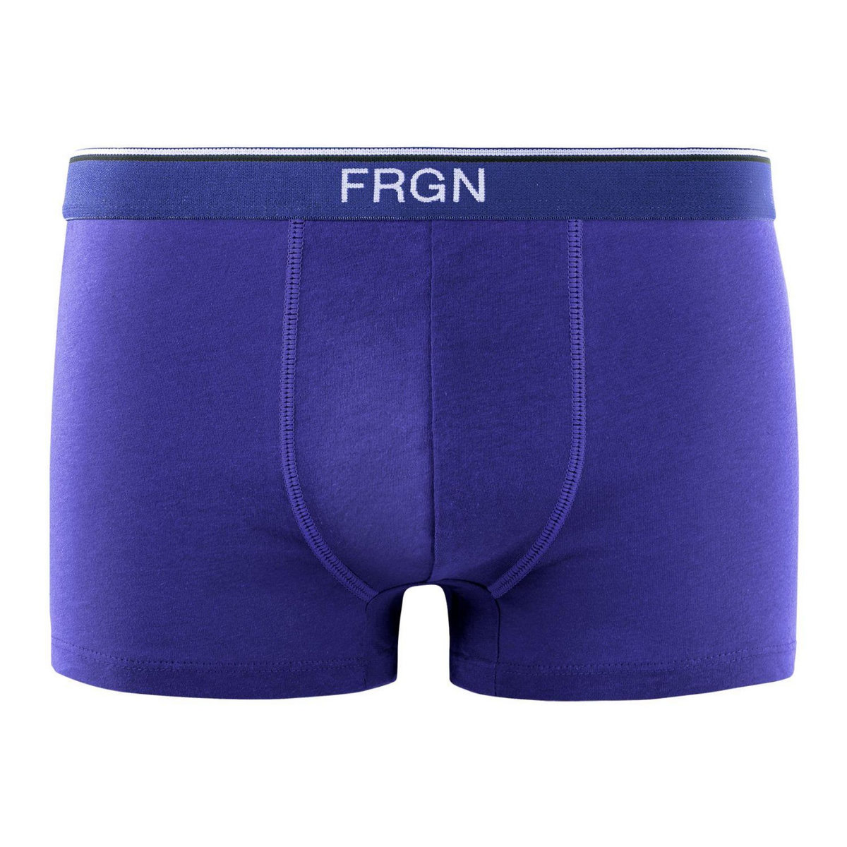 FREEGUN Lot de 3 boxers enfant Frgn