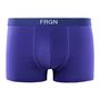 Voir la diapositive 3 : FREEGUN Lot de 3 boxers enfant Frgn