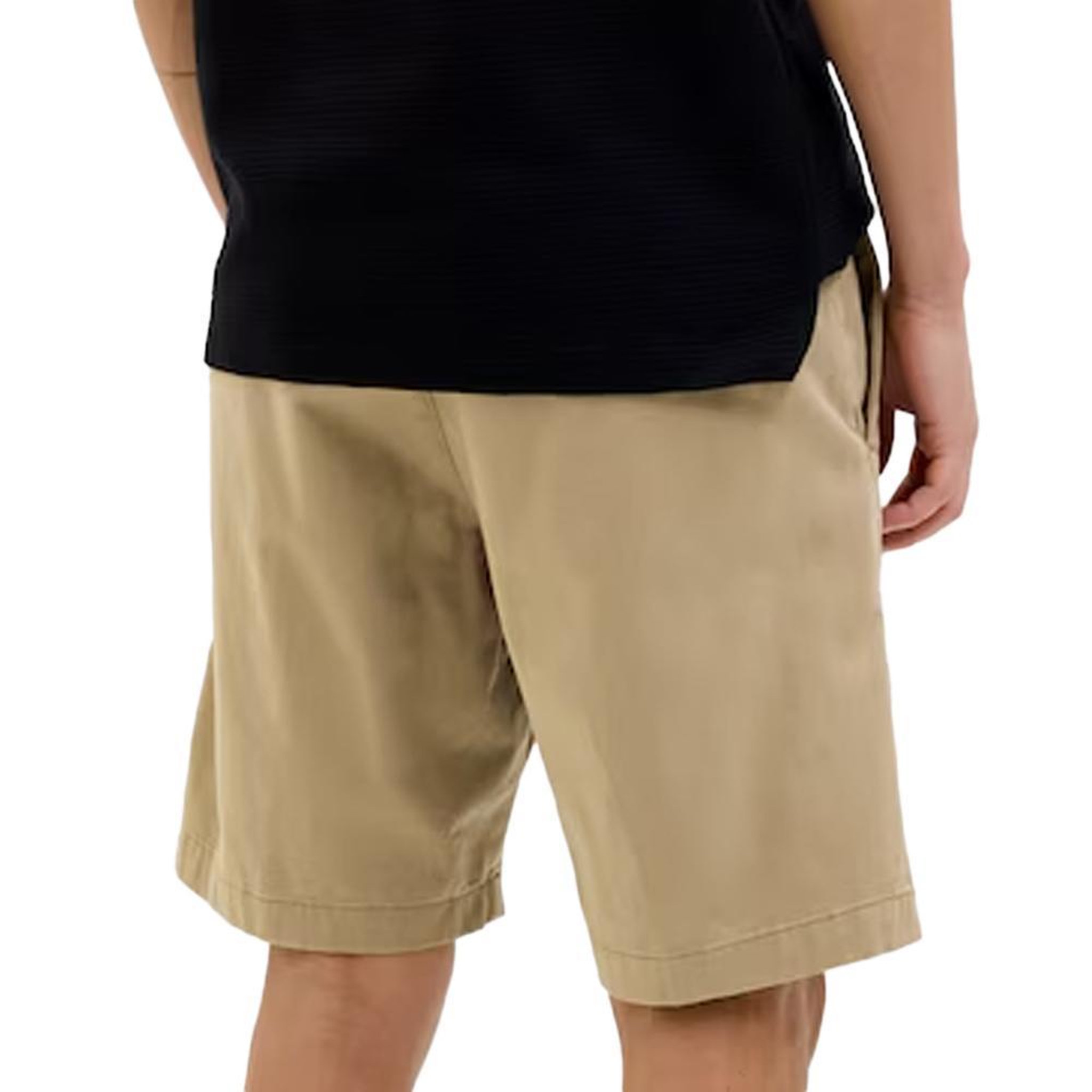 Voir la diapositive 3 : Jack & Jones Short  Homme Jack & Jones Cody