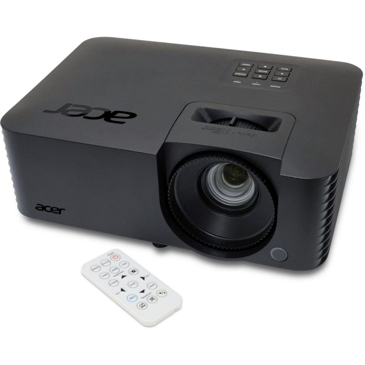 ACER Vidéoprojecteur bureautique PL2520i