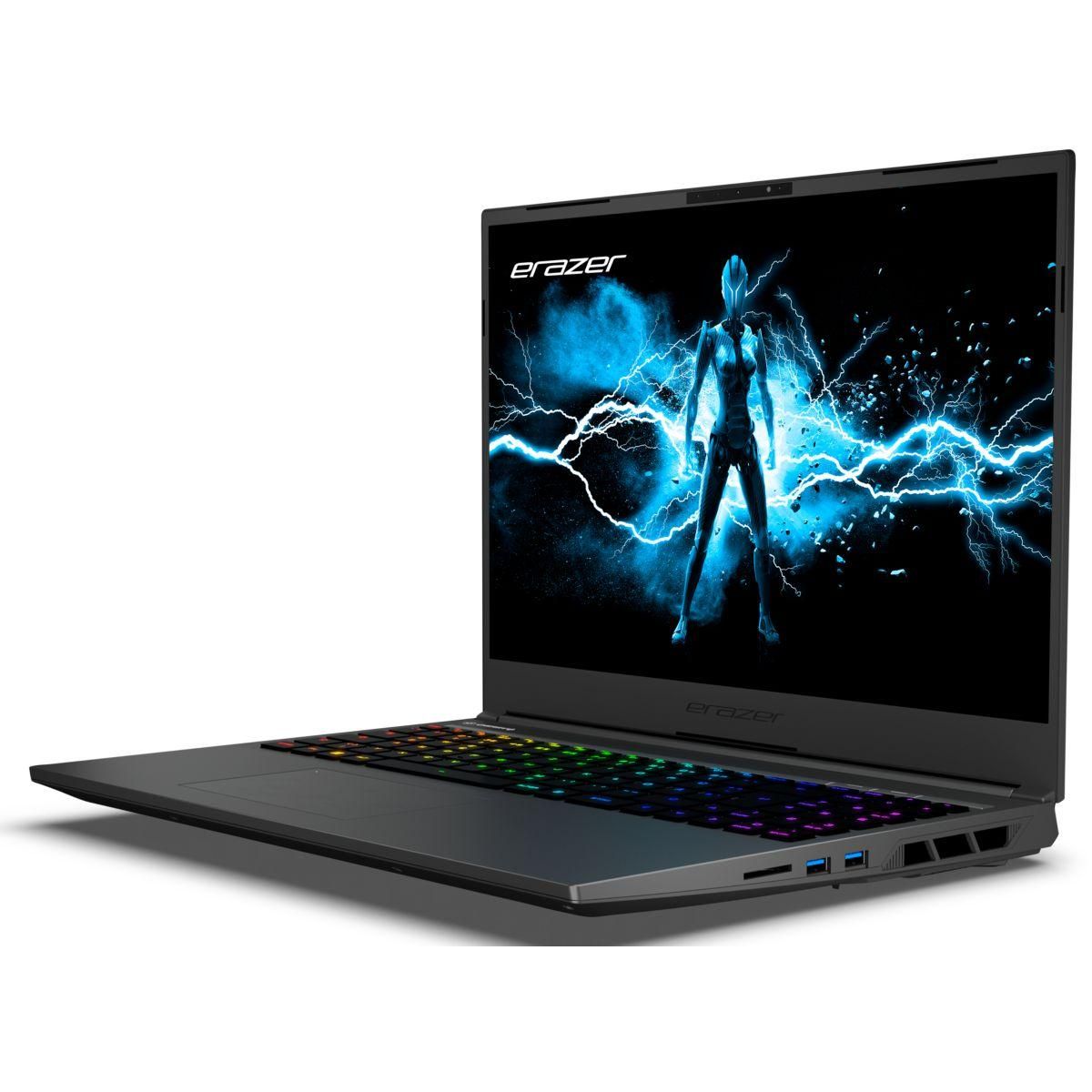 Medion PC Gamer Major X20 MD62614