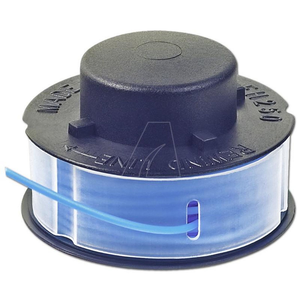 ARNOLD Bobine de fil pour coupe-bordure Valex, Partner, etc.