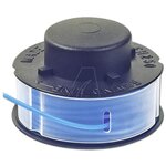 ARNOLD Bobine de fil pour coupe-bordure Valex, Partner, etc.