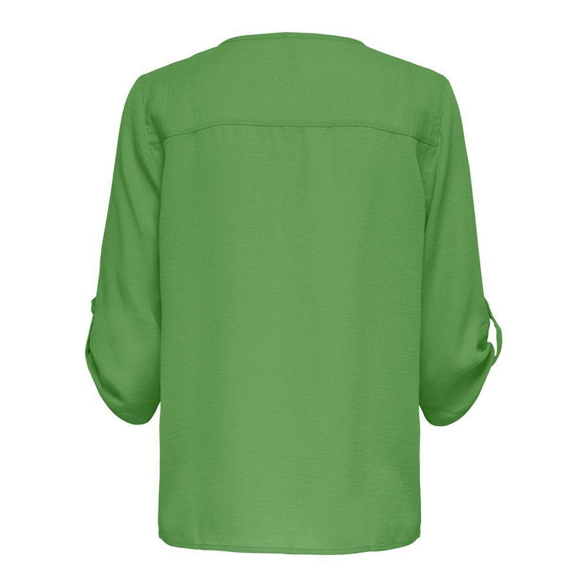 JACQUELINE DE YONG Blouse Verte Pomme  Femme JDY DIVYA