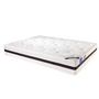 Voir la diapositive 1 : Matelas mousse 140x190 cm ANDALOU
