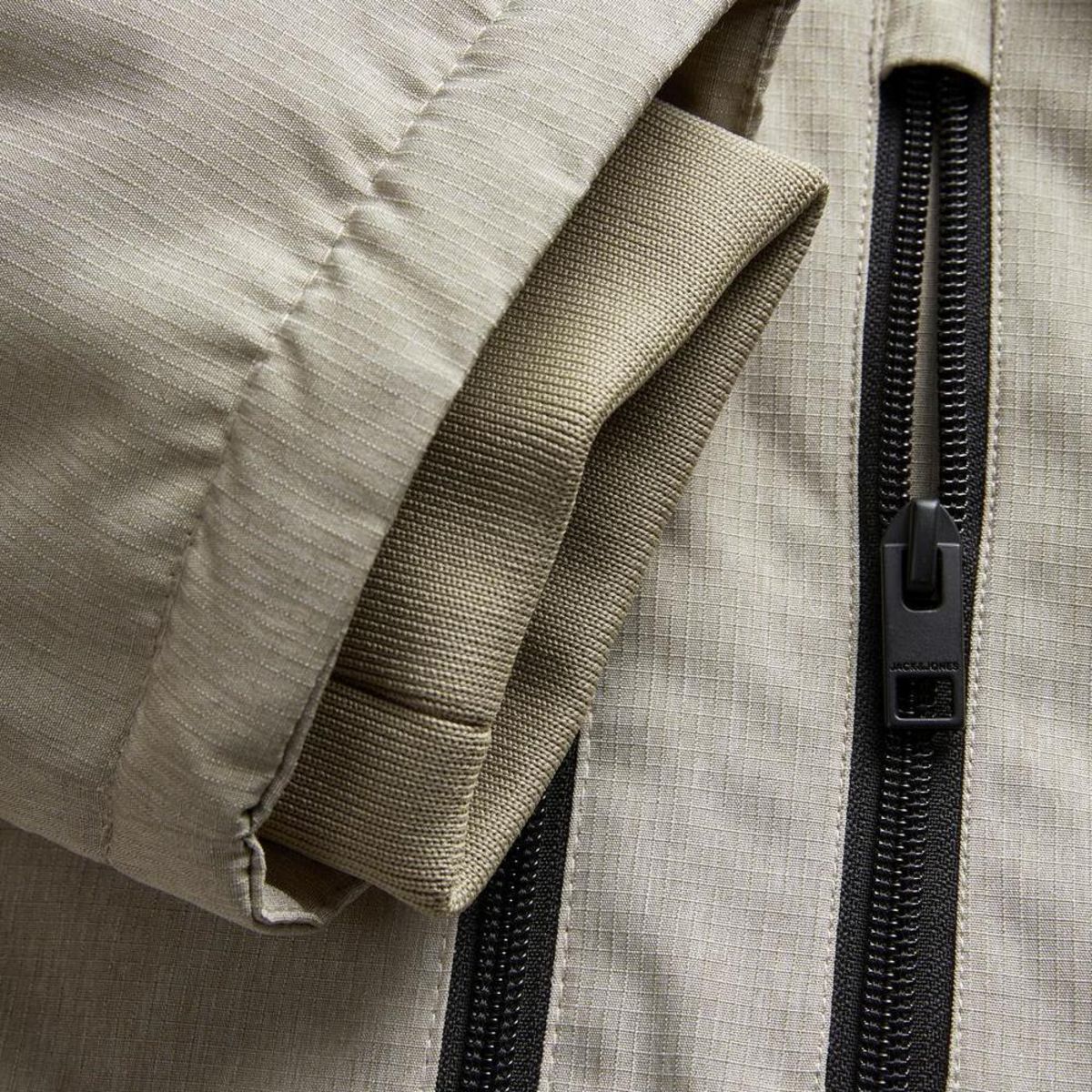 Jack & Jones Blouson  Homme Jack & Jones Coland