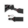 Voir la diapositive 2 : Peak-design Accessoires photo Peak Design Courroie Slide Midnight