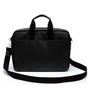 Voir la diapositive 2 : Lacoste Sac à Ordinateur  Homme Lacoste NH2451HC