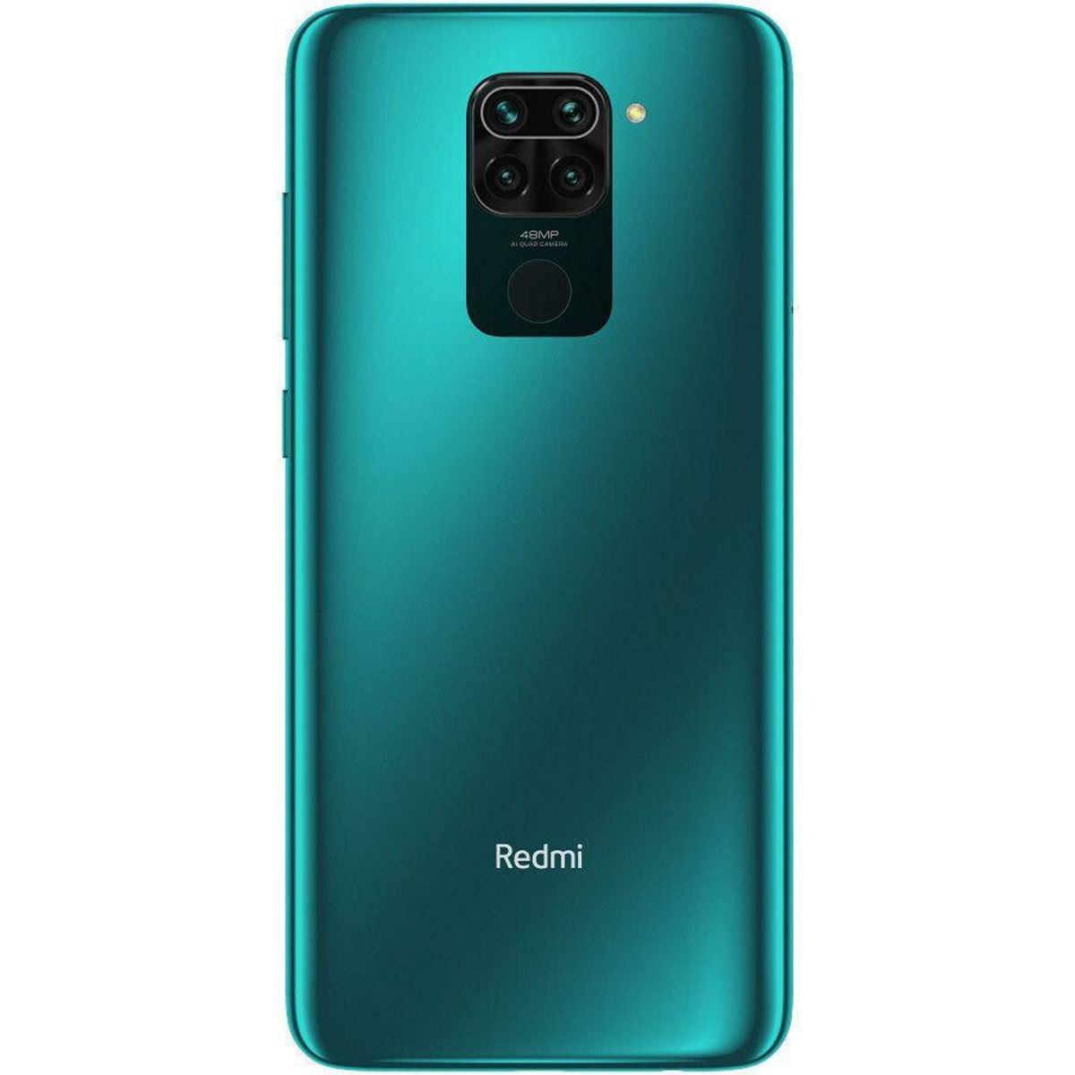 XIAOMI Redmi Note 9 Reconditionné 64 Go - Grade A - Vert