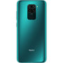 Voir la diapositive 3 : XIAOMI Redmi Note 9 Reconditionné 64 Go - Grade A - Vert