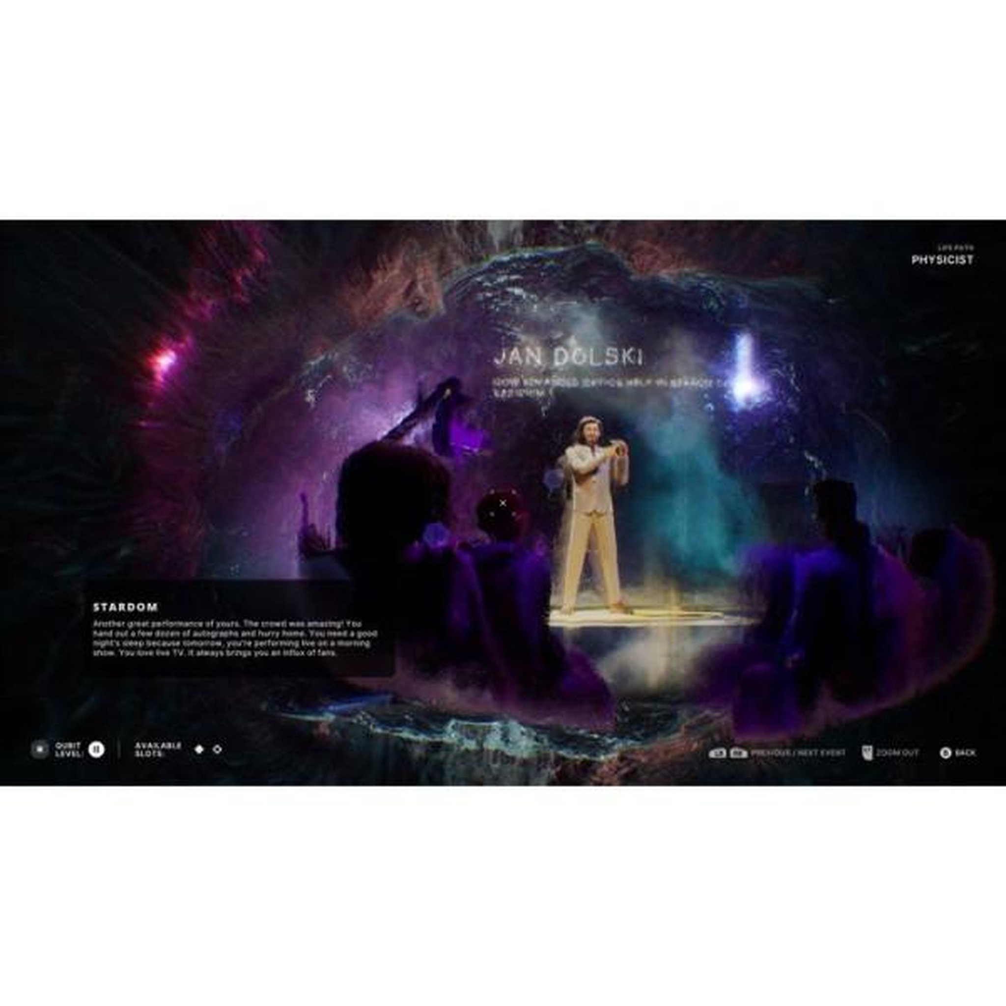 Voir la diapositive 6 : Just for games The Alters - Édition Complete - Jeu PS5