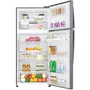 LG Réfrigérateur 2 portes GTD7850PS1
