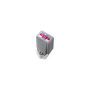 Voir la diapositive 2 : Canon Cartouche d'encre Canon PFI-4100 Magenta 80 ml originale