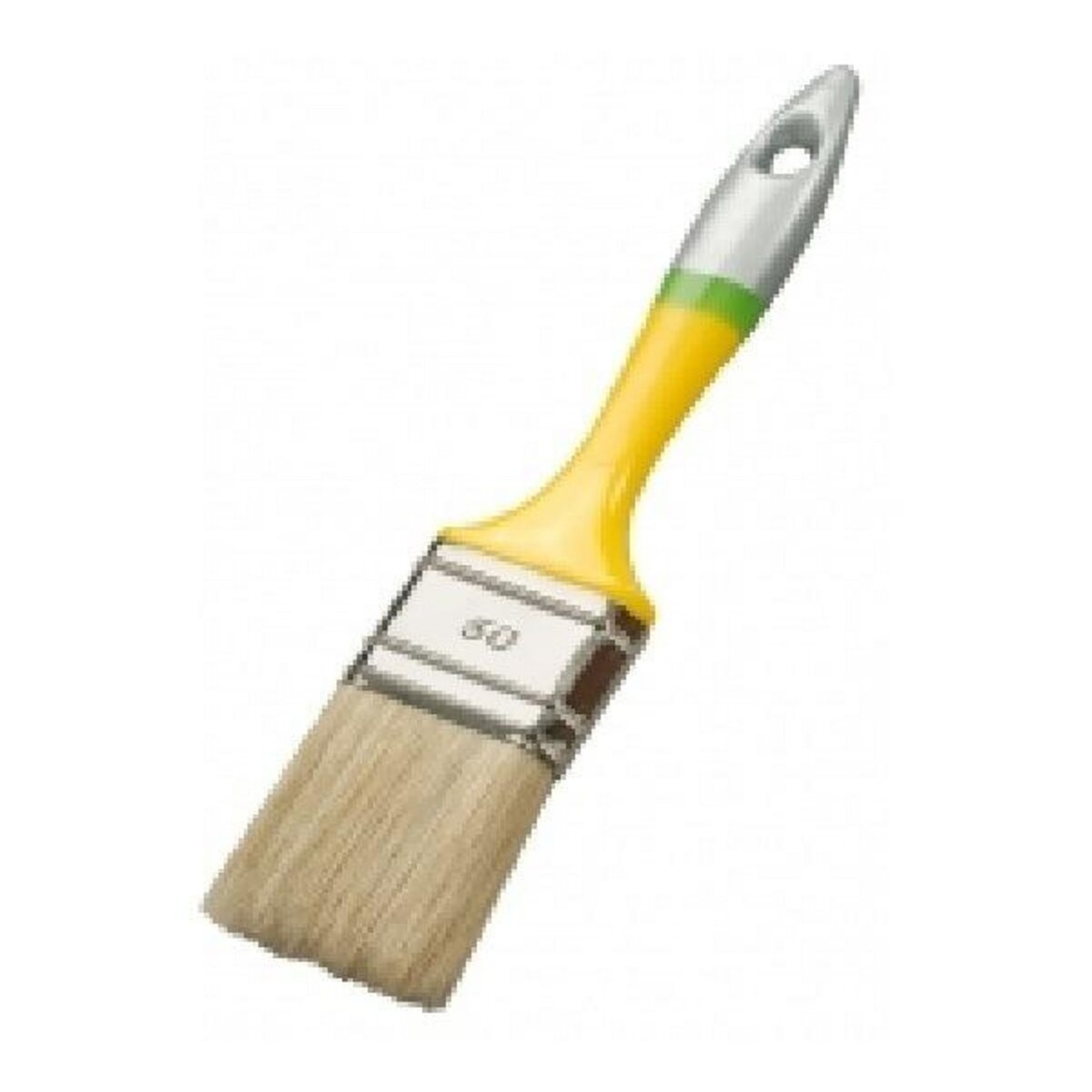 OUTIFRANCE Pinceau queue de morue 15 mm