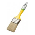 OUTIFRANCE Pinceau queue de morue 15 mm