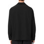 Voir la diapositive 2 : Lacoste Chemise  Homme Lacoste Lightweight