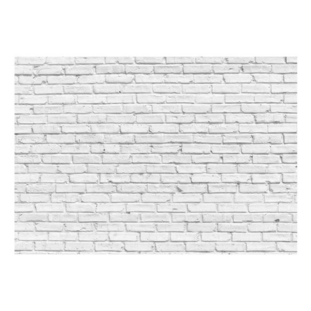 Paris Prix Papier Peint  White Stone