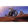 Voir la diapositive 9 : MX vs ATV All Out! Nintendo Switch
