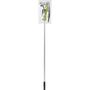 Voir la diapositive 1 : GARDENSTAR Sécateur télescopique - 173cm à 290cm