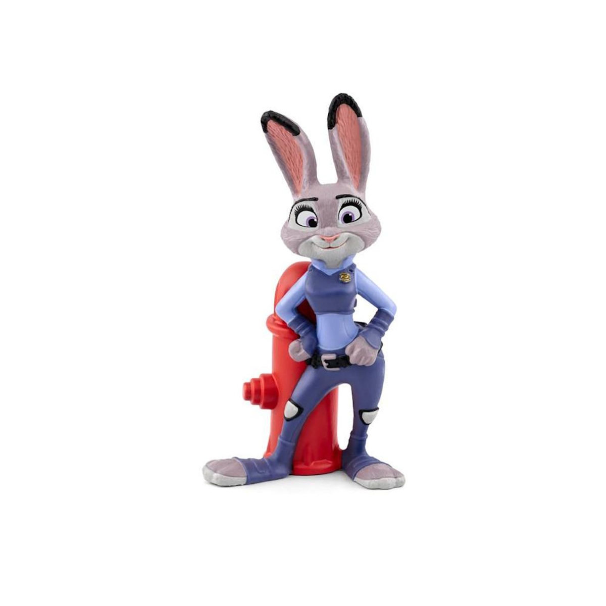 TONIES Figurine Tonies Disney Zootopie