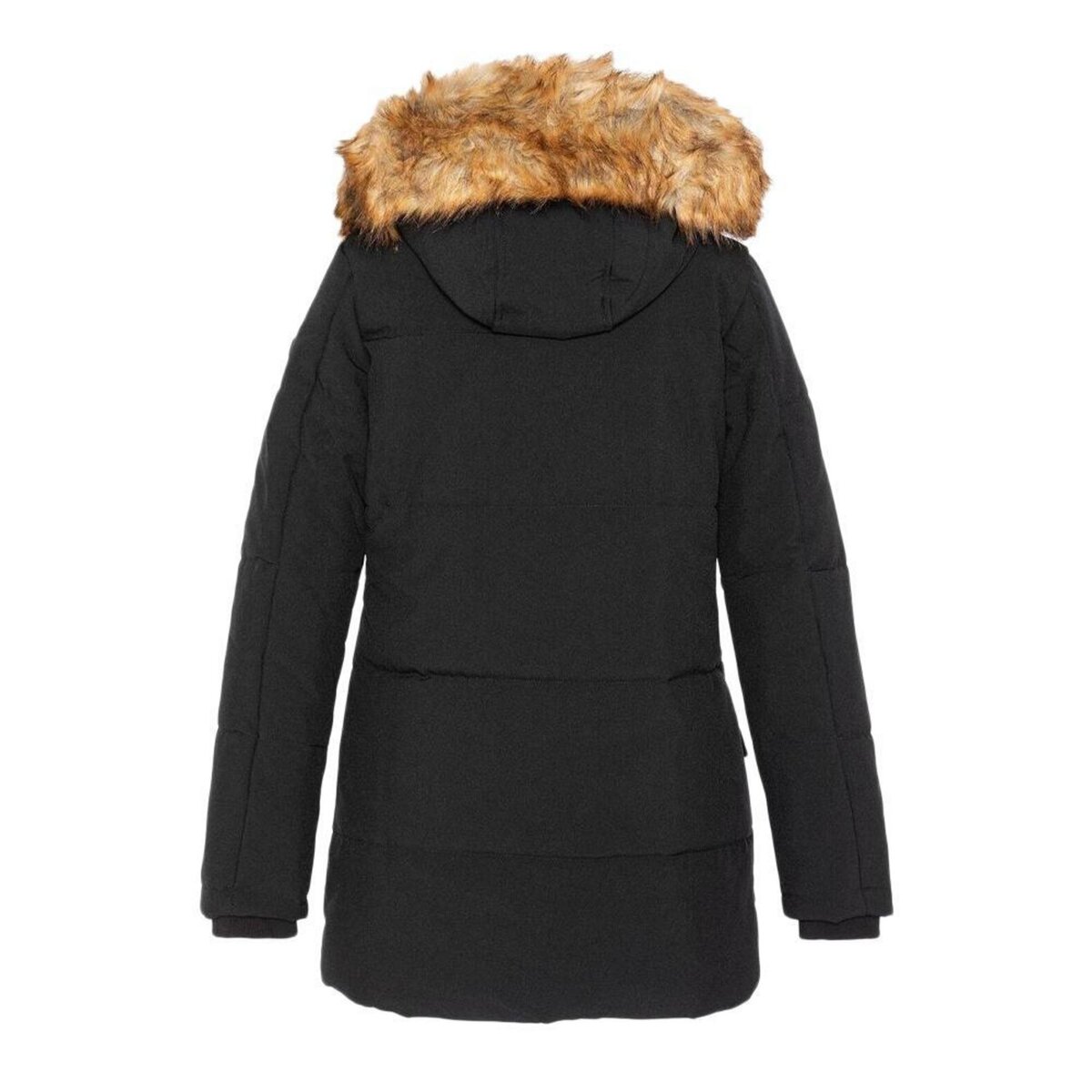 Schott Parka  Femme  chott CAMILIA