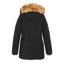 Voir la diapositive 2 : Schott Parka  Femme  chott CAMILIA