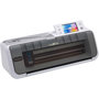 Voir la diapositive 2 : Brother Machine de découpe Scan N Cut CM300