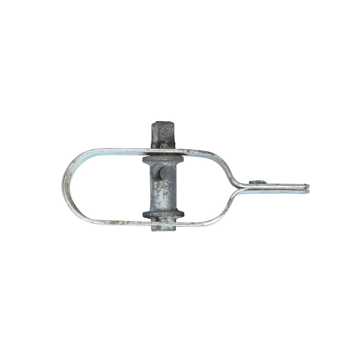 WERKAPRO Tendeur galvanisé n°2 werkapro