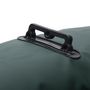 Voir la diapositive 2 : WERKAPRO Sac de lestage horizontal pour bâches ou filets WERKA PRO