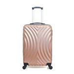 HERO HERO - Valise Moyenne LAGOS-A