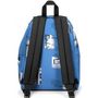 Voir la diapositive 3 : Eastpak Sac à dos scolaire