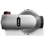 Voir la diapositive 3 : BOSCH Robot multifonctions 5.5l 1500w avec balance - MUM9AX5S00