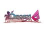 Voir la diapositive 2 : NIS Disgaea 6 Complete Jeu PS5
